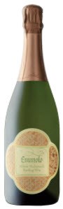 Wagner Family of Wine Emmolo NV  No. 2  Sparkling